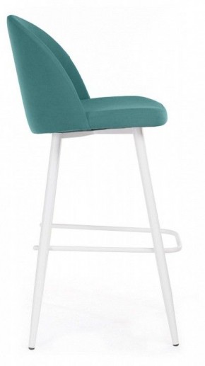 Стул барный Сондре в Златоусте - zlatoust.mebel24.online | фото 3