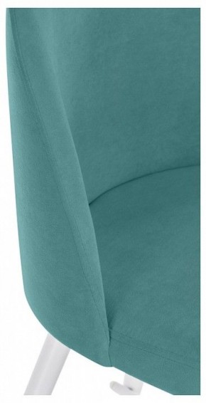 Стул барный Сондре в Златоусте - zlatoust.mebel24.online | фото 6