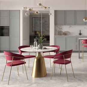 Стул барный Turin в Златоусте - zlatoust.mebel24.online | фото 10