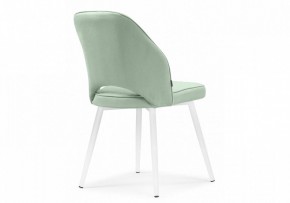 Стул Брейния в Златоусте - zlatoust.mebel24.online | фото 4