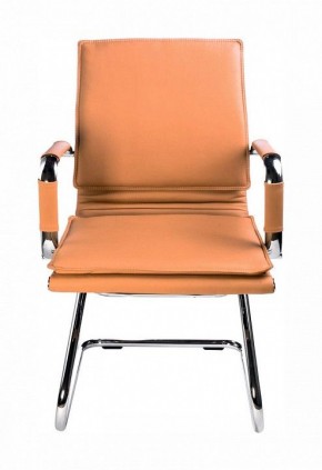 Стул Бюрократ CH-993-low-v в Златоусте - zlatoust.mebel24.online | фото 3