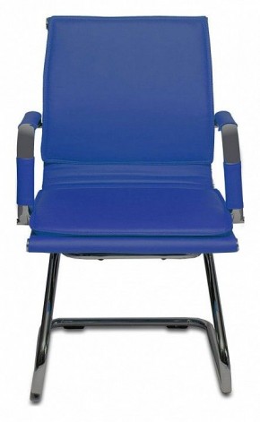 Стул Бюрократ CH-993-Low-V/blue в Златоусте - zlatoust.mebel24.online | фото 7