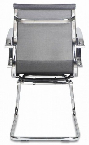 Стул Бюрократ CH-993-LOW-V/M01 в Златоусте - zlatoust.mebel24.online | фото 4