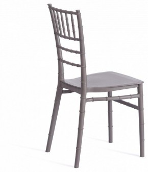 Стул Chavari (mod. 101) в Златоусте - zlatoust.mebel24.online | фото 4