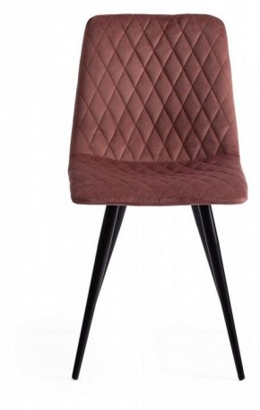 Стул Chilly X (mod. 7096-1) в Златоусте - zlatoust.mebel24.online | фото 2