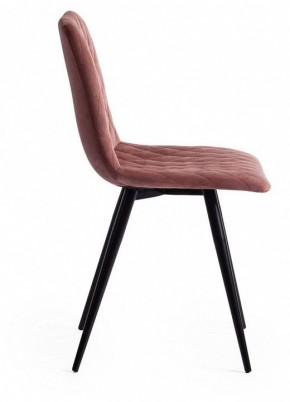 Стул Chilly X (mod. 7096-1) в Златоусте - zlatoust.mebel24.online | фото 3