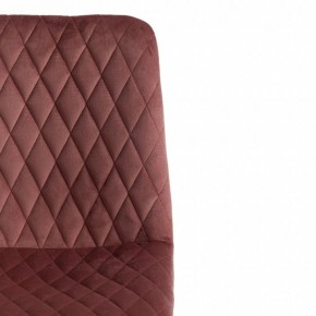 Стул Chilly X (mod. 7096-1) в Златоусте - zlatoust.mebel24.online | фото 6