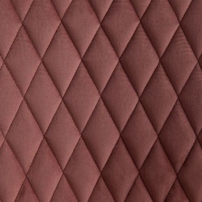 Стул Chilly X (mod. 7096-1) в Златоусте - zlatoust.mebel24.online | фото 7