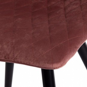 Стул Chilly X (mod. 7096-1) в Златоусте - zlatoust.mebel24.online | фото 8