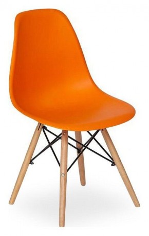 Стул Cindy (Eames) (mod. 001) в Златоусте - zlatoust.mebel24.online | фото