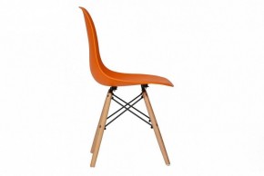 Стул Cindy (Eames) (mod. 001) в Златоусте - zlatoust.mebel24.online | фото 2