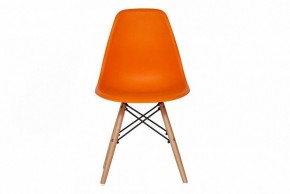 Стул Cindy (Eames) (mod. 001) в Златоусте - zlatoust.mebel24.online | фото 3