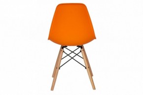 Стул Cindy (Eames) (mod. 001) в Златоусте - zlatoust.mebel24.online | фото 4