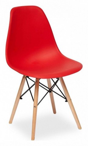 Стул Cindy (Eames) (mod. 001) в Златоусте - zlatoust.mebel24.online | фото