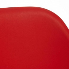 Стул Cindy (Eames) (mod. 001) в Златоусте - zlatoust.mebel24.online | фото 3
