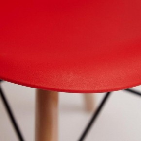 Стул Cindy (Eames) (mod. 001) в Златоусте - zlatoust.mebel24.online | фото 4