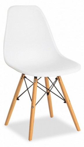 Стул Cindy (Eames) (Mod. 1801) в Златоусте - zlatoust.mebel24.online | фото