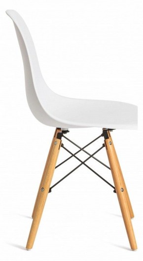 Стул Cindy (Eames) (Mod. 1801) в Златоусте - zlatoust.mebel24.online | фото 2