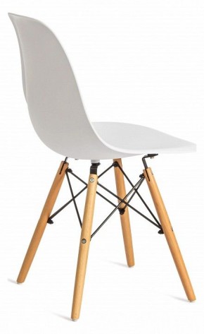 Стул Cindy (Eames) (Mod. 1801) в Златоусте - zlatoust.mebel24.online | фото 3