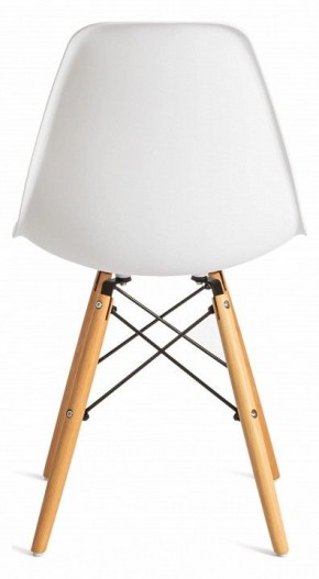 Стул Cindy (Eames) (Mod. 1801) в Златоусте - zlatoust.mebel24.online | фото 4