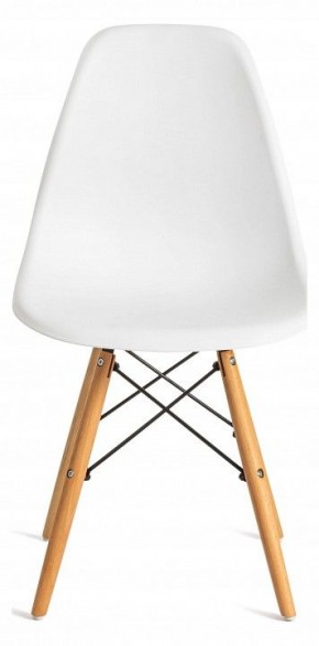 Стул Cindy (Eames) (Mod. 1801) в Златоусте - zlatoust.mebel24.online | фото 5