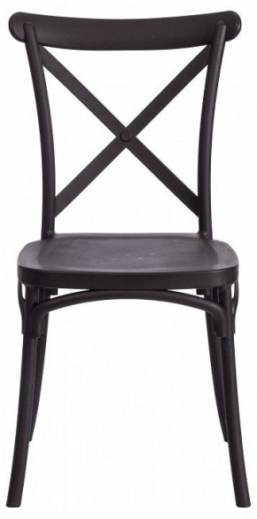 Стул Cross (mod. PL24) в Златоусте - zlatoust.mebel24.online | фото 3