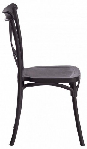 Стул Cross (mod. PL24) в Златоусте - zlatoust.mebel24.online | фото 4
