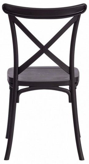 Стул Cross (mod. PL24) в Златоусте - zlatoust.mebel24.online | фото 6