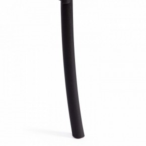 Стул Cross (mod. PL24) в Златоусте - zlatoust.mebel24.online | фото 10