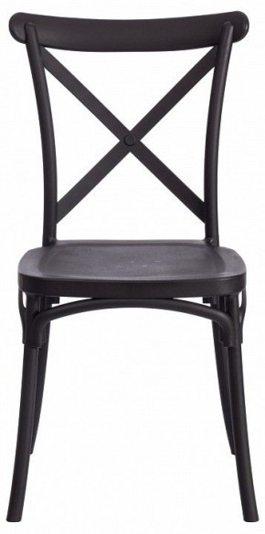 Стул Cross (mod. PL24) в Златоусте - zlatoust.mebel24.online | фото 2