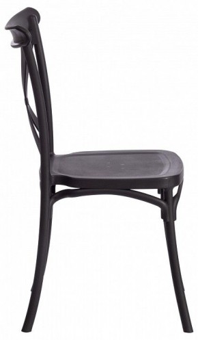 Стул Cross (mod. PL24) в Златоусте - zlatoust.mebel24.online | фото 3