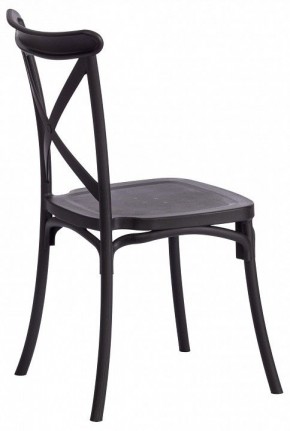 Стул Cross (mod. PL24) в Златоусте - zlatoust.mebel24.online | фото 4