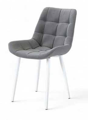 Стул ДАМАР-2 в Златоусте - zlatoust.mebel24.online | фото 10