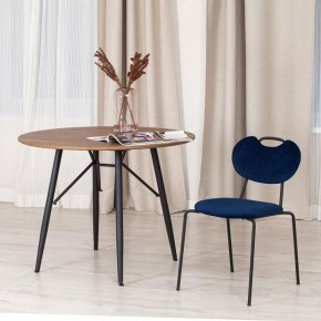 Стул Danton (mod. 0139223) в Златоусте - zlatoust.mebel24.online | фото 10