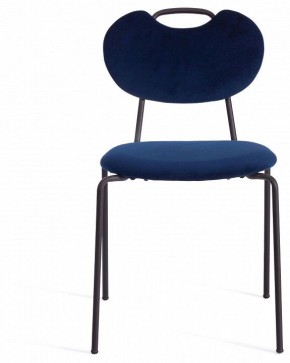 Стул Danton (mod. 0139223) в Златоусте - zlatoust.mebel24.online | фото 3