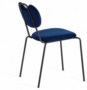 Стул Danton (mod. 0139223) в Златоусте - zlatoust.mebel24.online | фото 4