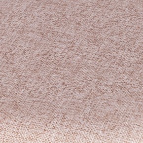 Стул Diamante в Златоусте - zlatoust.mebel24.online | фото 8