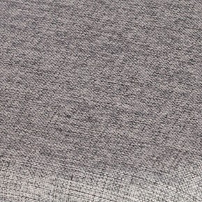 Стул Diamante в Златоусте - zlatoust.mebel24.online | фото 9