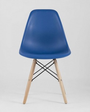 Стул Eames в Златоусте - zlatoust.mebel24.online | фото 2