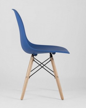 Стул Eames в Златоусте - zlatoust.mebel24.online | фото 3