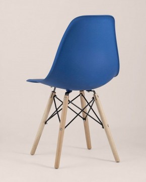 Стул Eames в Златоусте - zlatoust.mebel24.online | фото 4