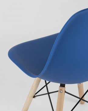 Стул Eames в Златоусте - zlatoust.mebel24.online | фото 6