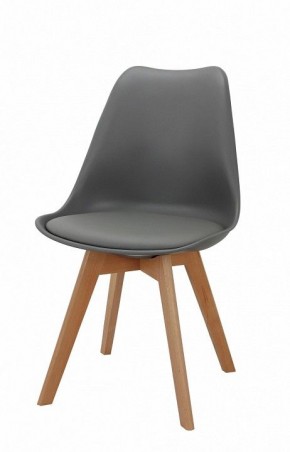 Стул Eames Bon в Златоусте - zlatoust.mebel24.online | фото 2