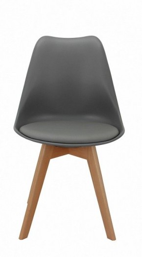 Стул Eames Bon в Златоусте - zlatoust.mebel24.online | фото 3