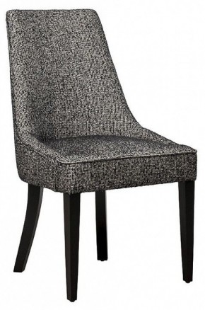 Стул Elegante в Златоусте - zlatoust.mebel24.online | фото