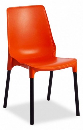 Стул Genius 19670 в Златоусте - zlatoust.mebel24.online | фото