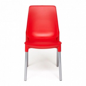 Стул Genius (mod 75) в Златоусте - zlatoust.mebel24.online | фото 2