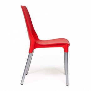 Стул Genius (mod 75) в Златоусте - zlatoust.mebel24.online | фото 3