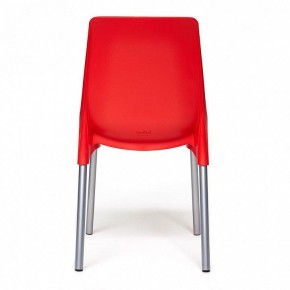 Стул Genius (mod 75) в Златоусте - zlatoust.mebel24.online | фото 4