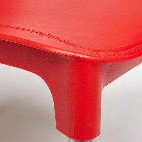 Стул Genius (mod 75) в Златоусте - zlatoust.mebel24.online | фото 6